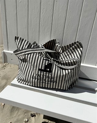 Kalstrup Tote Net